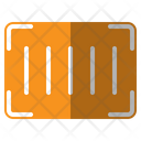 پیش‌نمایش فایل barcode-9968845 از پک جمعه سیاه