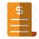 پیش‌نمایش فایل bill-9968846 از پک جمعه سیاه