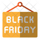 پیش‌نمایش فایل black-friday-9968847 از پک جمعه سیاه