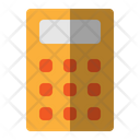 پیش‌نمایش فایل calculator-9968848 از پک جمعه سیاه