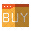 پیش‌نمایش فایل cyber-monday-9968852 از پک جمعه سیاه