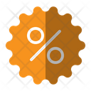 پیش‌نمایش فایل discount-9968854 از پک جمعه سیاه