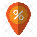 پیش‌نمایش فایل discount-point-9968855 از پک جمعه سیاه