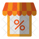 پیش‌نمایش فایل mobile-store-9968861 از پک جمعه سیاه