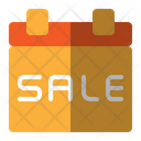 پیش‌نمایش فایل sale-9968865 از پک جمعه سیاه