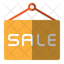 پیش‌نمایش فایل sale-sign-9968864 از پک جمعه سیاه