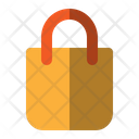 پیش‌نمایش فایل shopping-bag-9968866 از پک جمعه سیاه