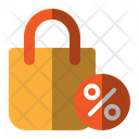 پیش‌نمایش فایل shopping-discount-9968867 از پک جمعه سیاه