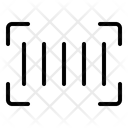پیش‌نمایش فایل barcode-9968821 از پک جمعه سیاه