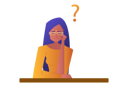 پیش‌نمایش فایل confused-and-sad-business-woman-2647380 از پک زن کسب‌وکار