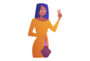آیکن