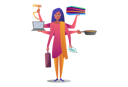 آیکن