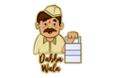 پیش‌نمایش فایل dabba-wala-2704965 از پک فرهنگ های مختلف