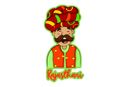 آیکن