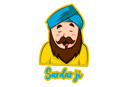 آیکن