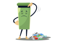 آیکن