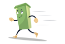 آیکن