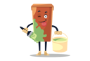 آیکن