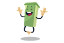 آیکن