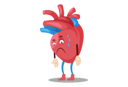 پیش‌نمایش فایل drying-heart-2705028 از پک قلب