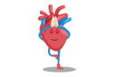 پیش‌نمایش فایل fitness-benefit-to-heart-2705025 از پک قلب