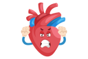 پیش‌نمایش فایل heart-2705032 از پک قلب