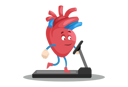 پیش‌نمایش فایل heart-ftiness-2705023 از پک قلب