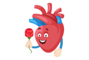 پیش‌نمایش فایل love-2705029 از پک قلب