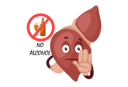 پیش‌نمایش فایل alcohol-is-bad-for-liver-2705062 از پک کبد