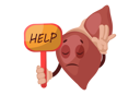 پیش‌نمایش فایل help-liver-2705065 از پک کبد