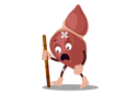 پیش‌نمایش فایل liver-is-injured-2705060 از پک کبد