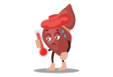 پیش‌نمایش فایل liver-is-sick-2705063 از پک کبد