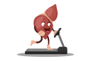 پیش‌نمایش فایل stay-fit-for-healthy-liver-2705056 از پک کبد