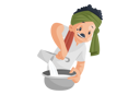 آیکن