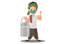 آیکن