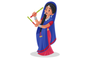 آیکن