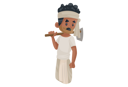 آیکن