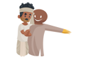 آیکن