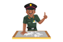 آیکن