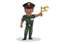 آیکن