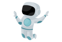 پیش‌نمایش فایل space-pilot-jumping-in-space-2894237 از پک فضانورد