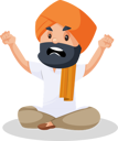 آیکن