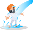 آیکن