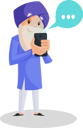 آیکن
