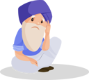 آیکن