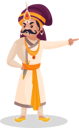 پیش‌نمایش فایل angry-prithviraj-chauhan-3217409 از پک پریتوی راج چوهان