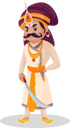 آیکن