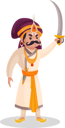 آیکن