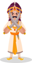 آیکن