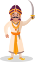 آیکن